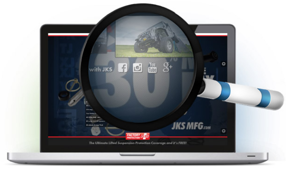 Gain Conversions for Your E-commerce Store